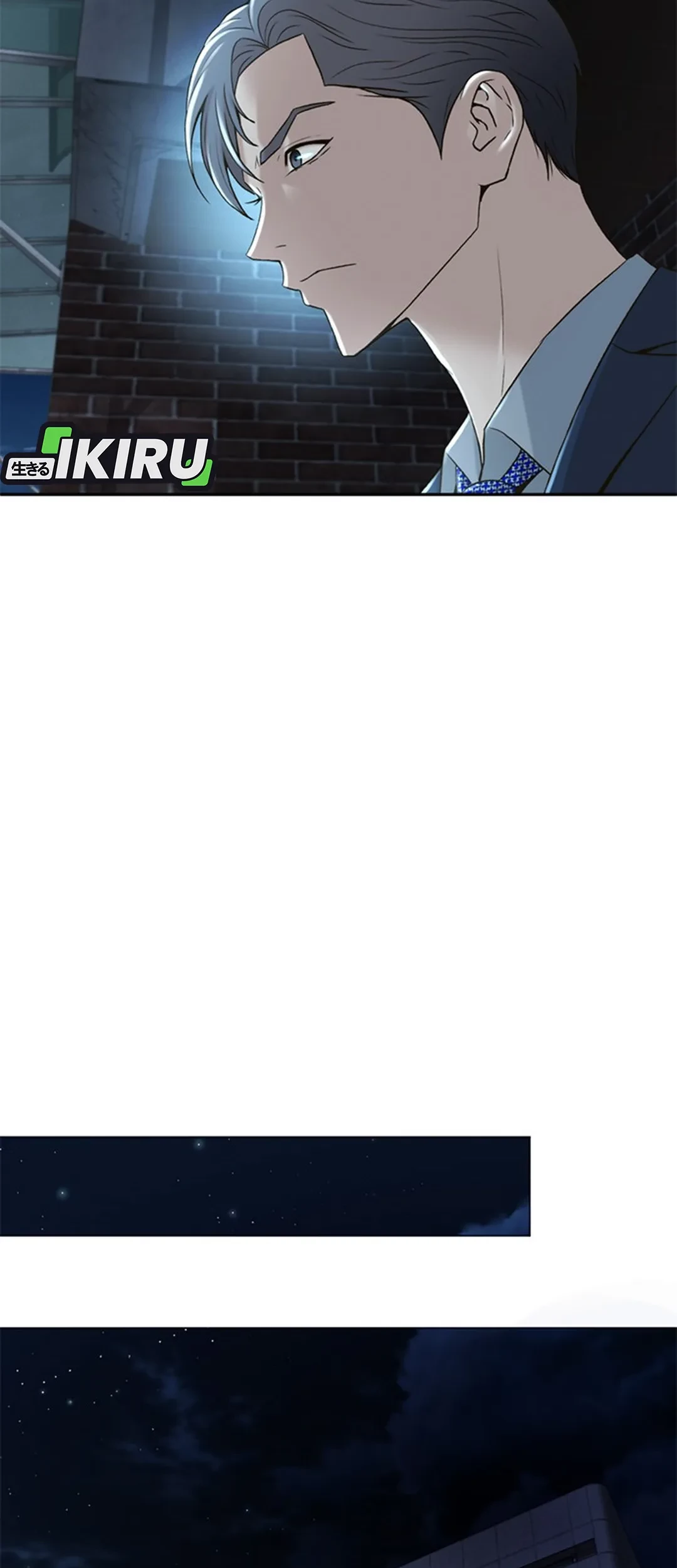 Chapter 84 - halaman 64