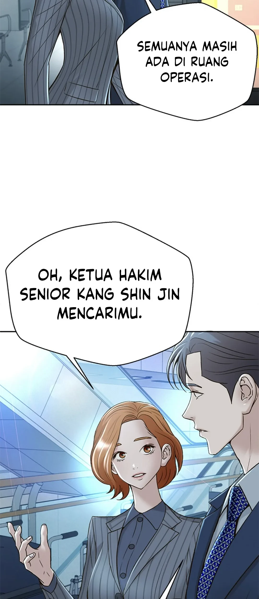 Chapter 84 - halaman 69