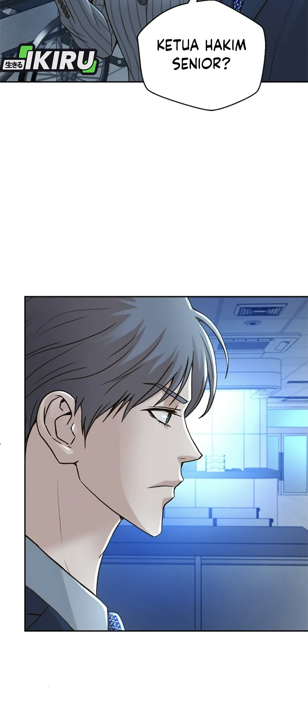 Chapter 84 - halaman 70