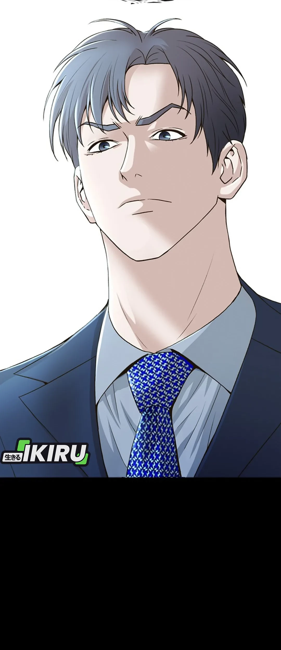 Chapter 84 - halaman 77