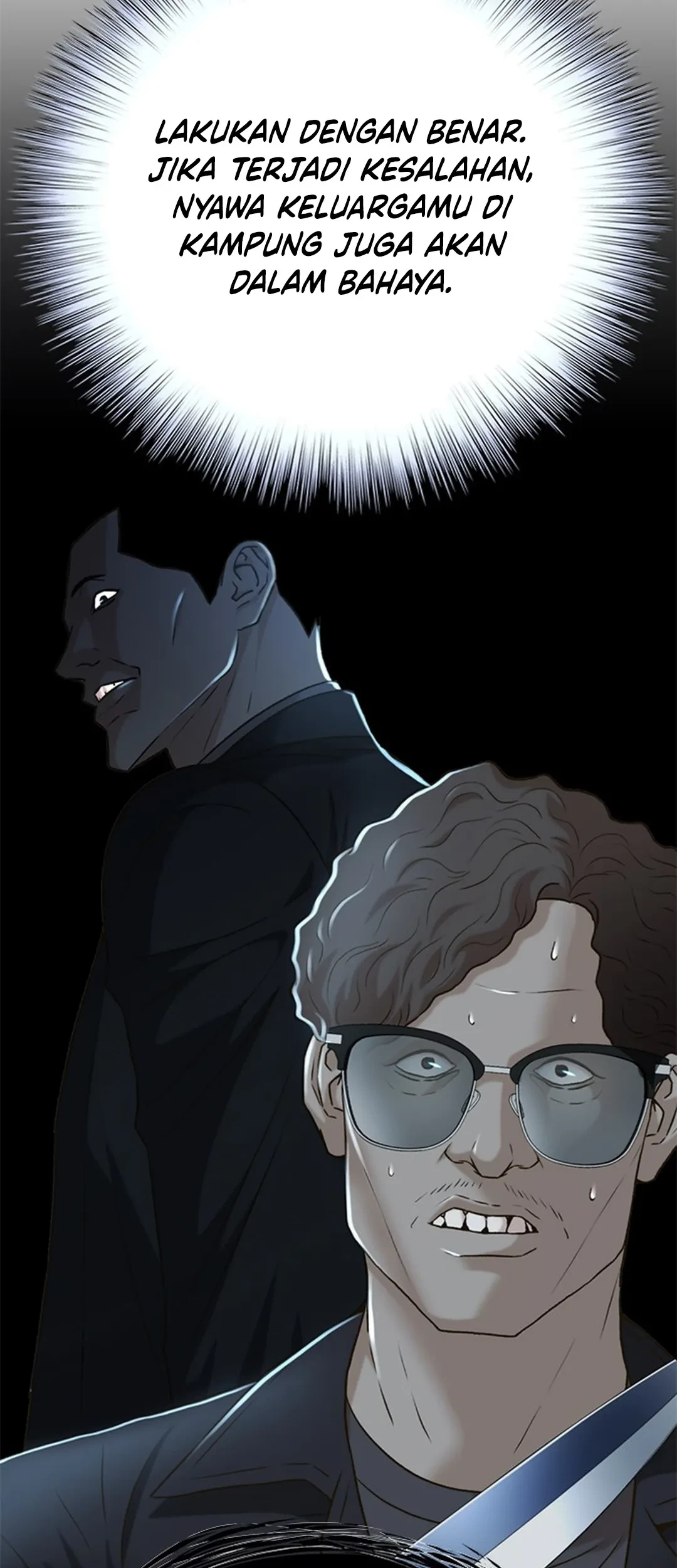 Chapter 84 - halaman 13