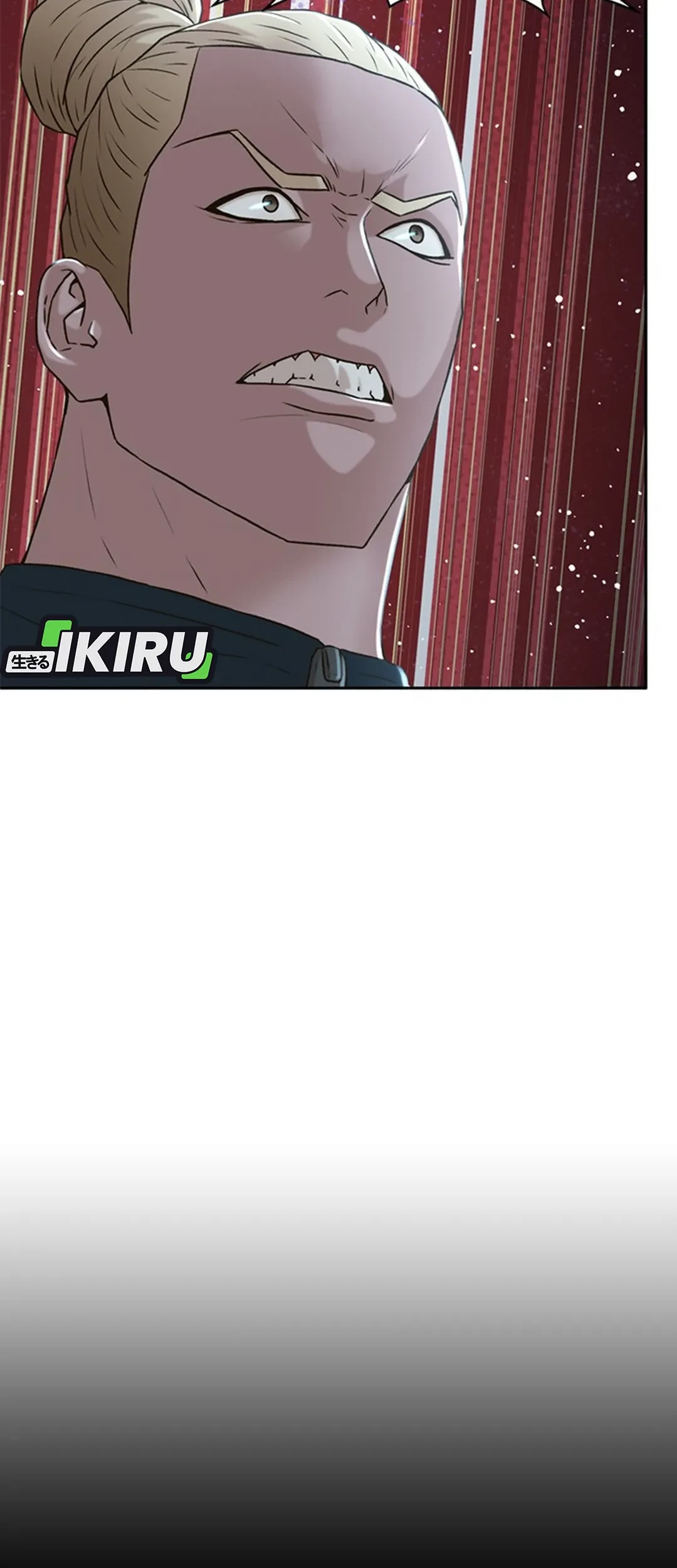 Chapter 84 - halaman 18