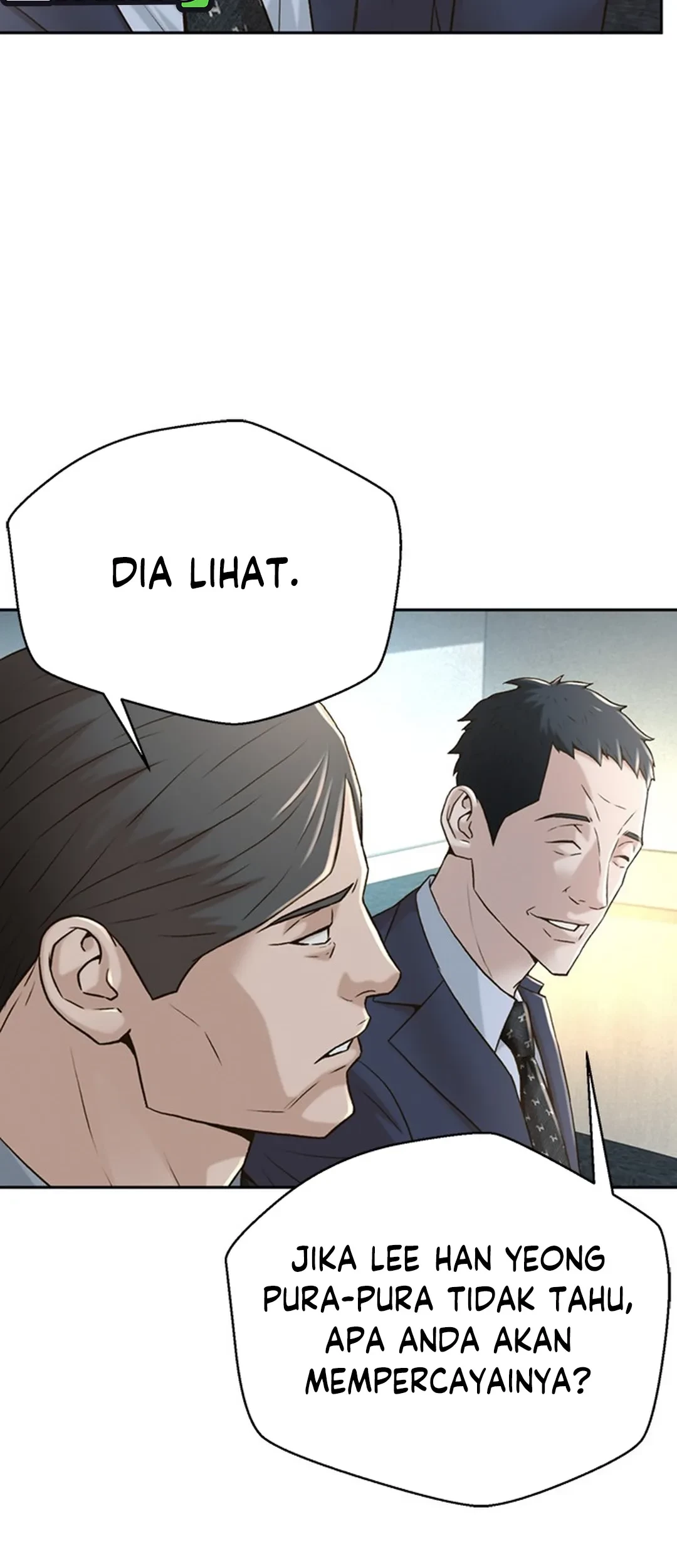 Chapter 85 - halaman 26