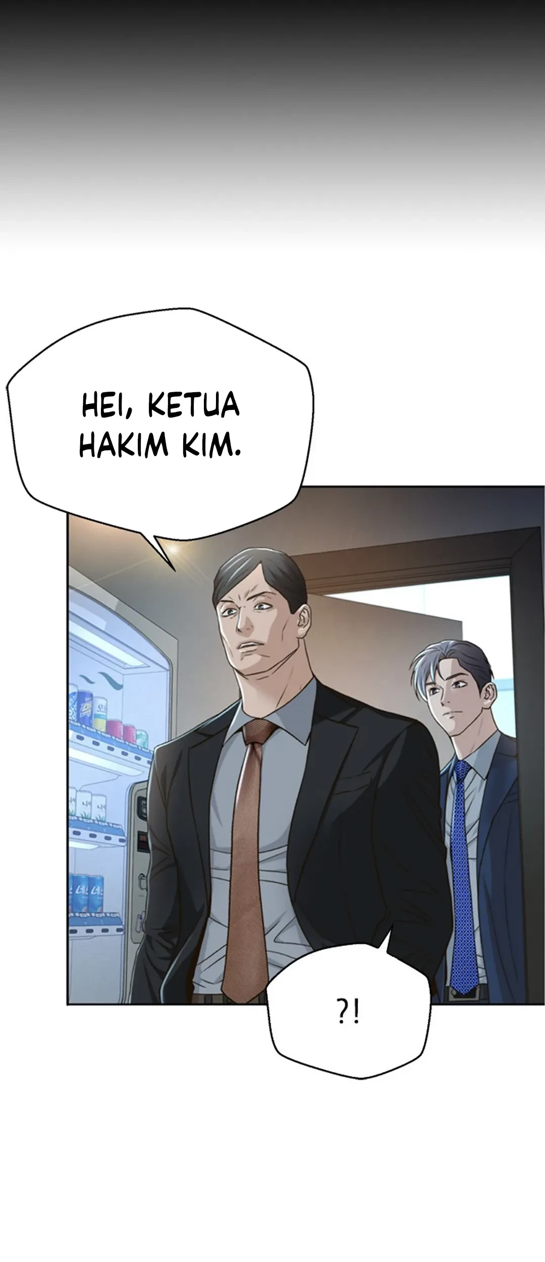 Chapter 85 - halaman 3