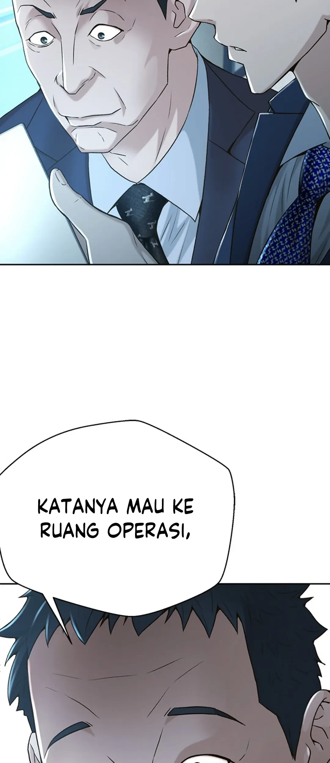 Chapter 85 - halaman 42