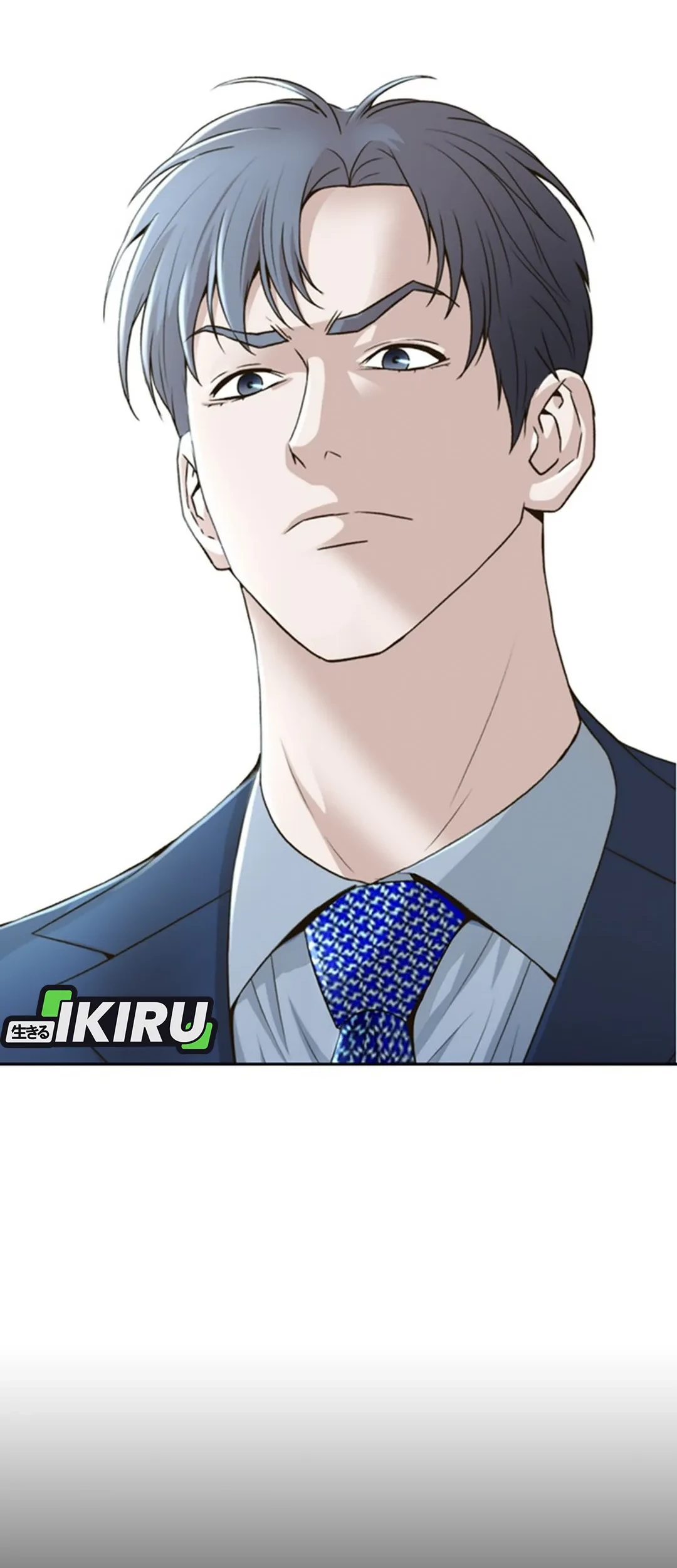 Chapter 85 - halaman 5