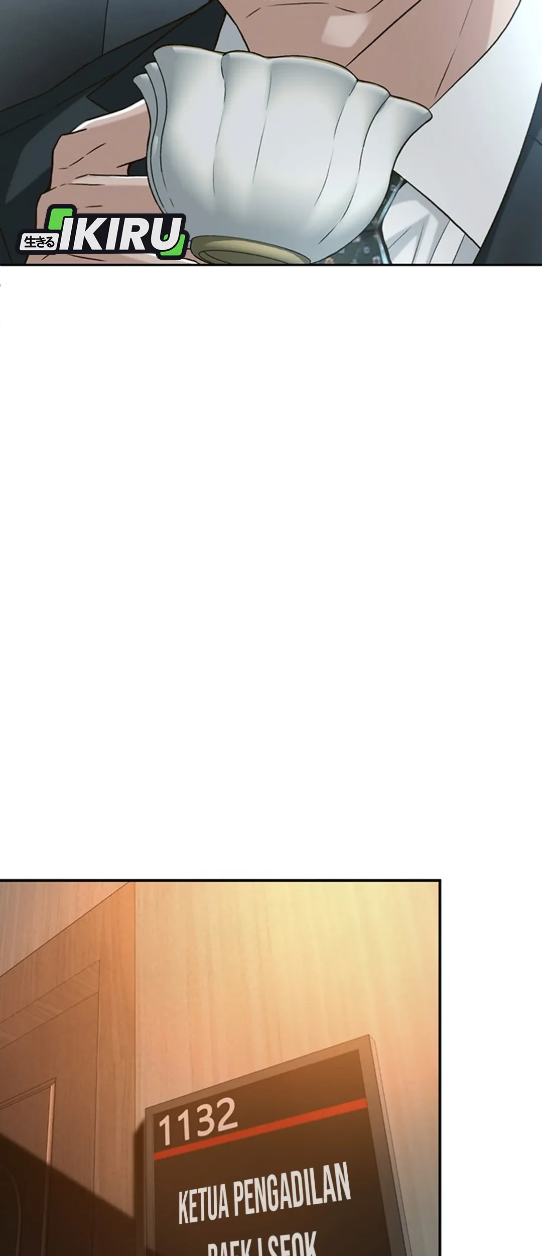 Chapter 85 - halaman 60