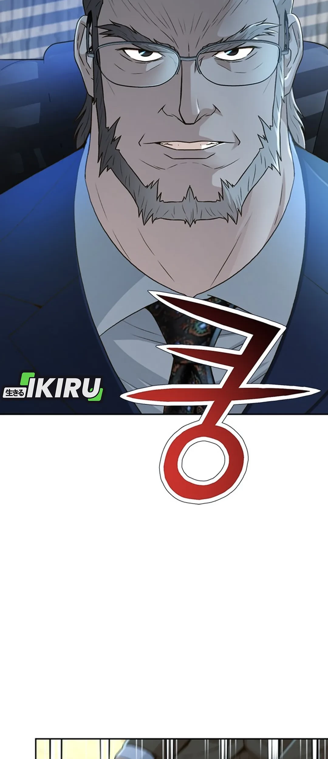 Chapter 85 - halaman 65