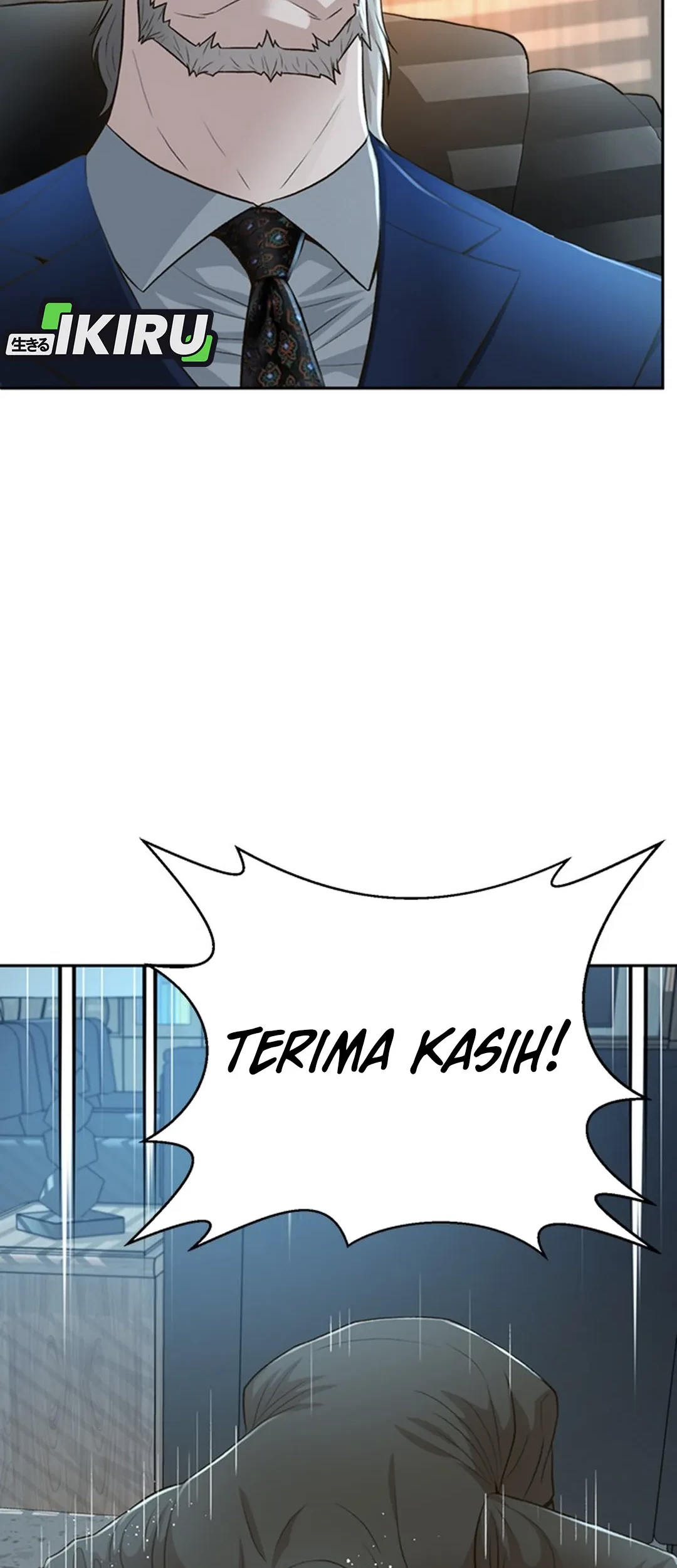 Chapter 85 - halaman 69