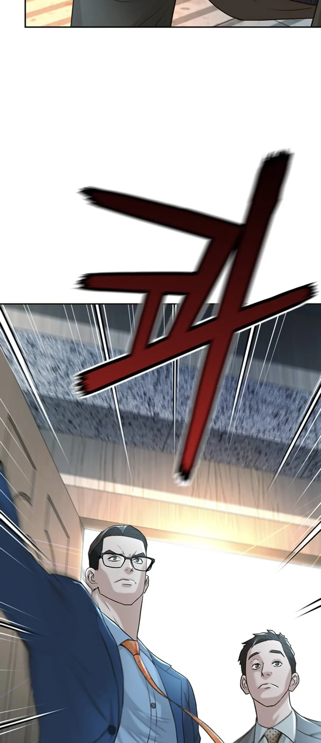 Chapter 85 - halaman 72