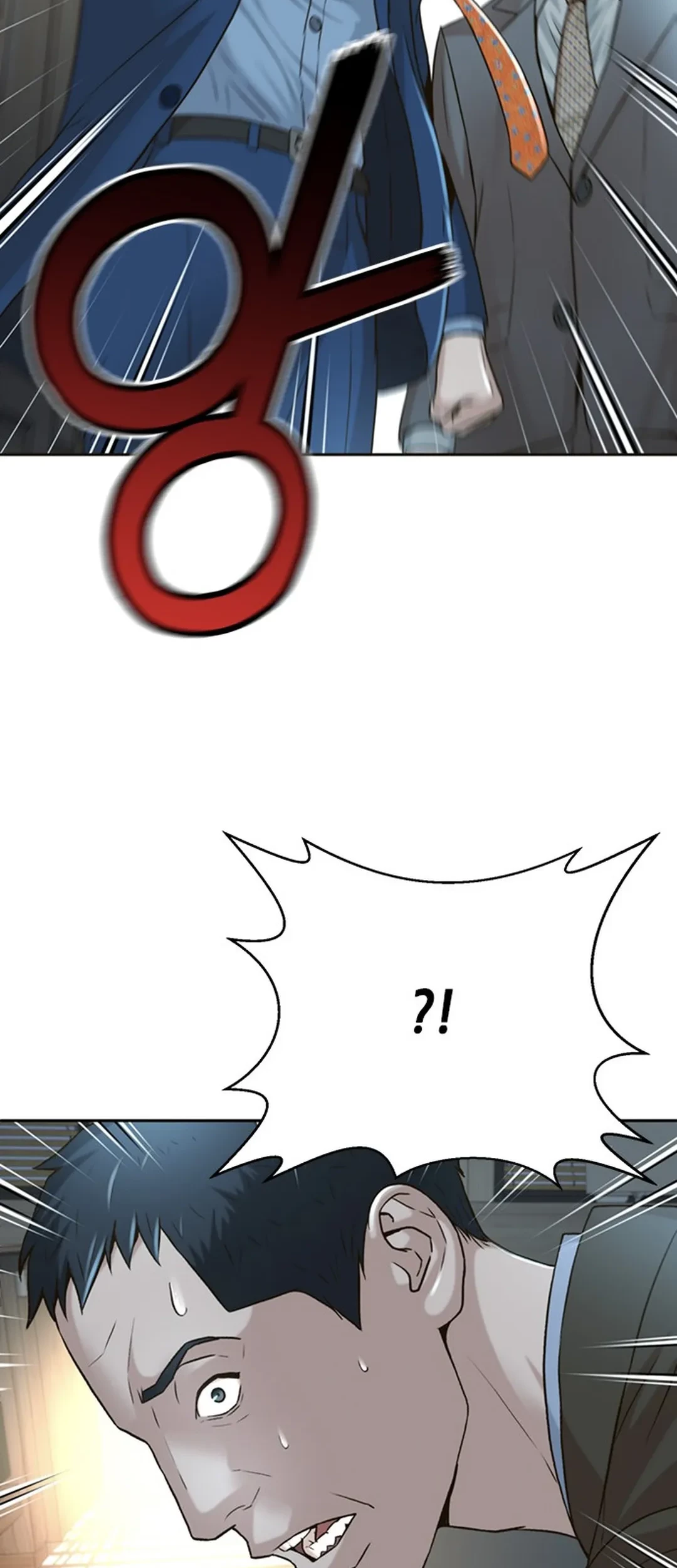 Chapter 85 - halaman 73