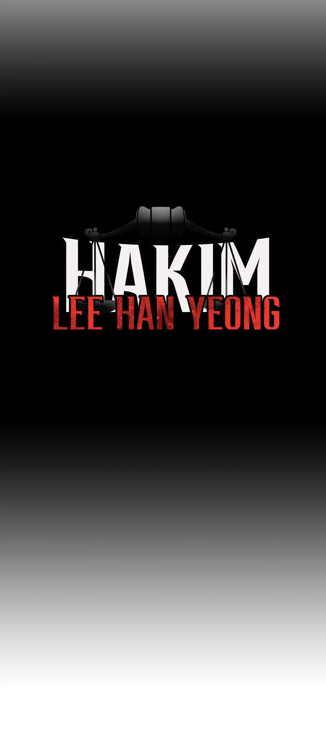 Chapter 85 - halaman 6