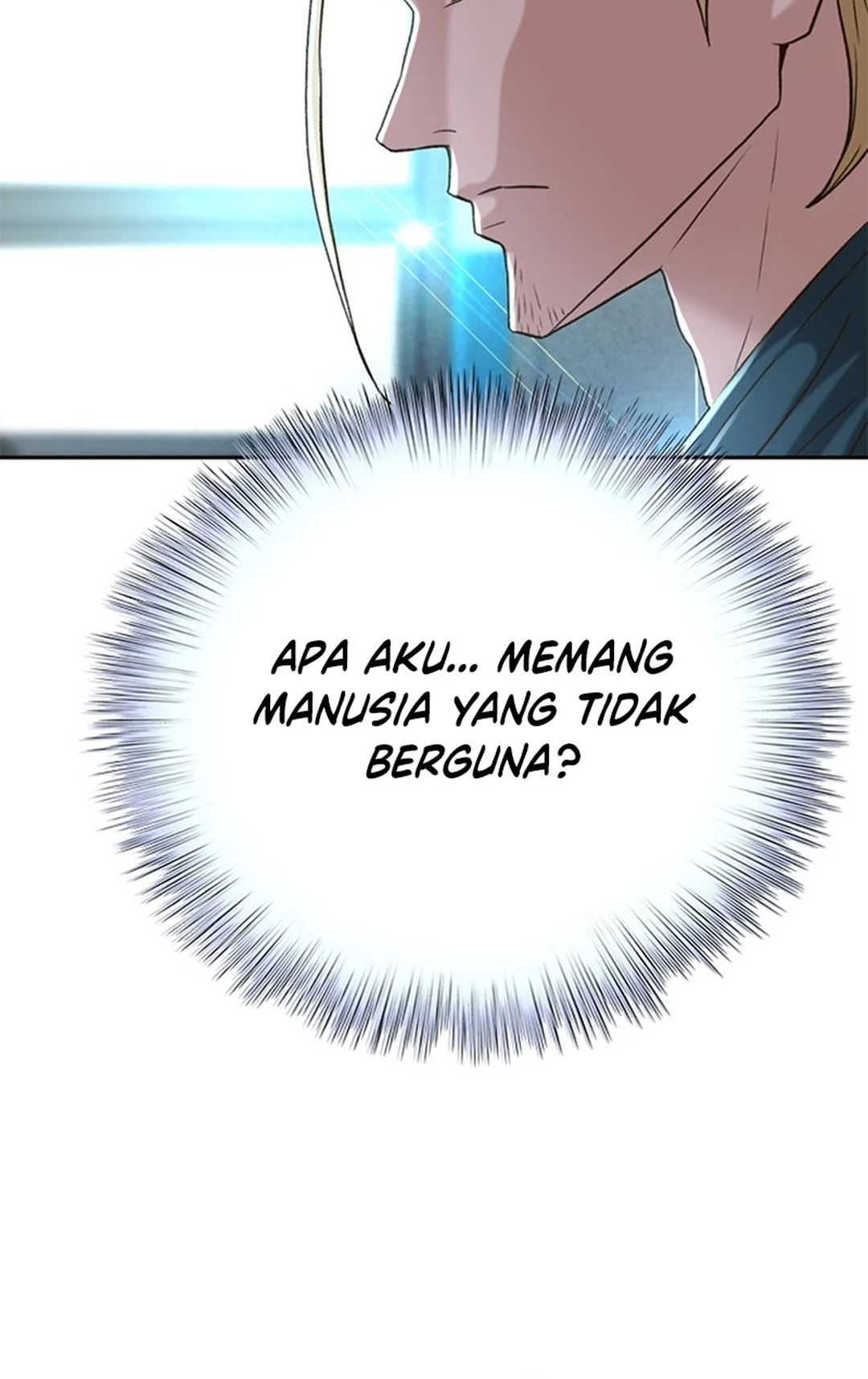 Chapter 86 - halaman 25