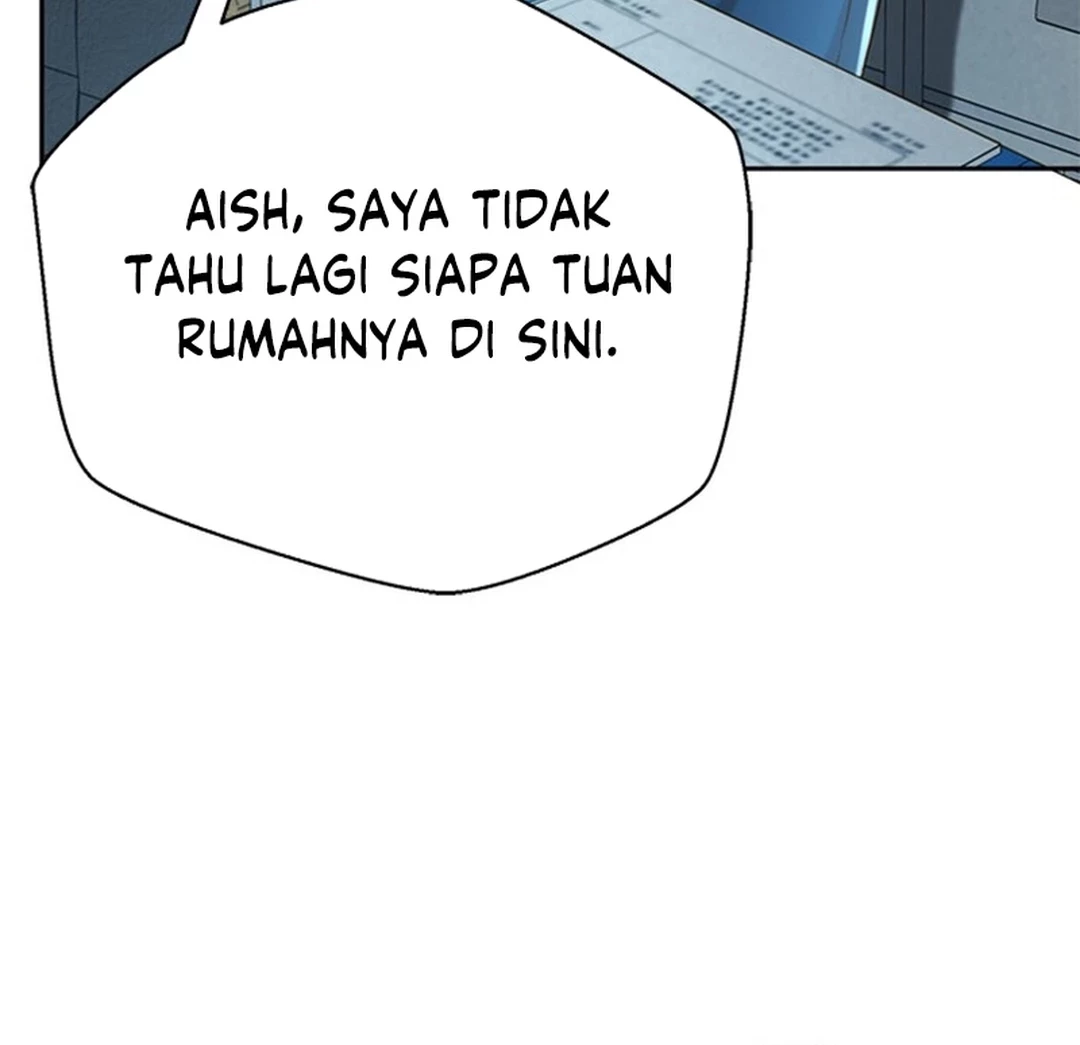 Chapter 86 - halaman 31