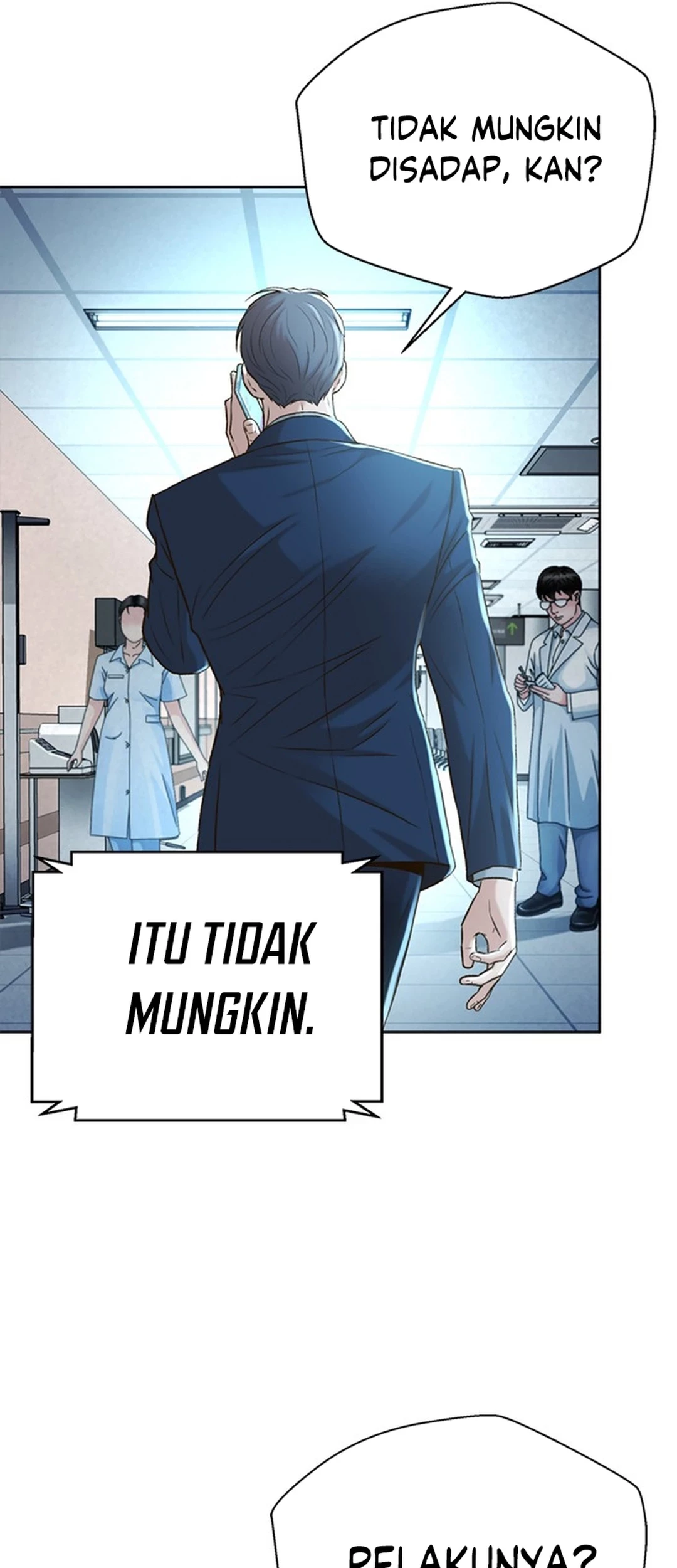 Chapter 86 - halaman 32