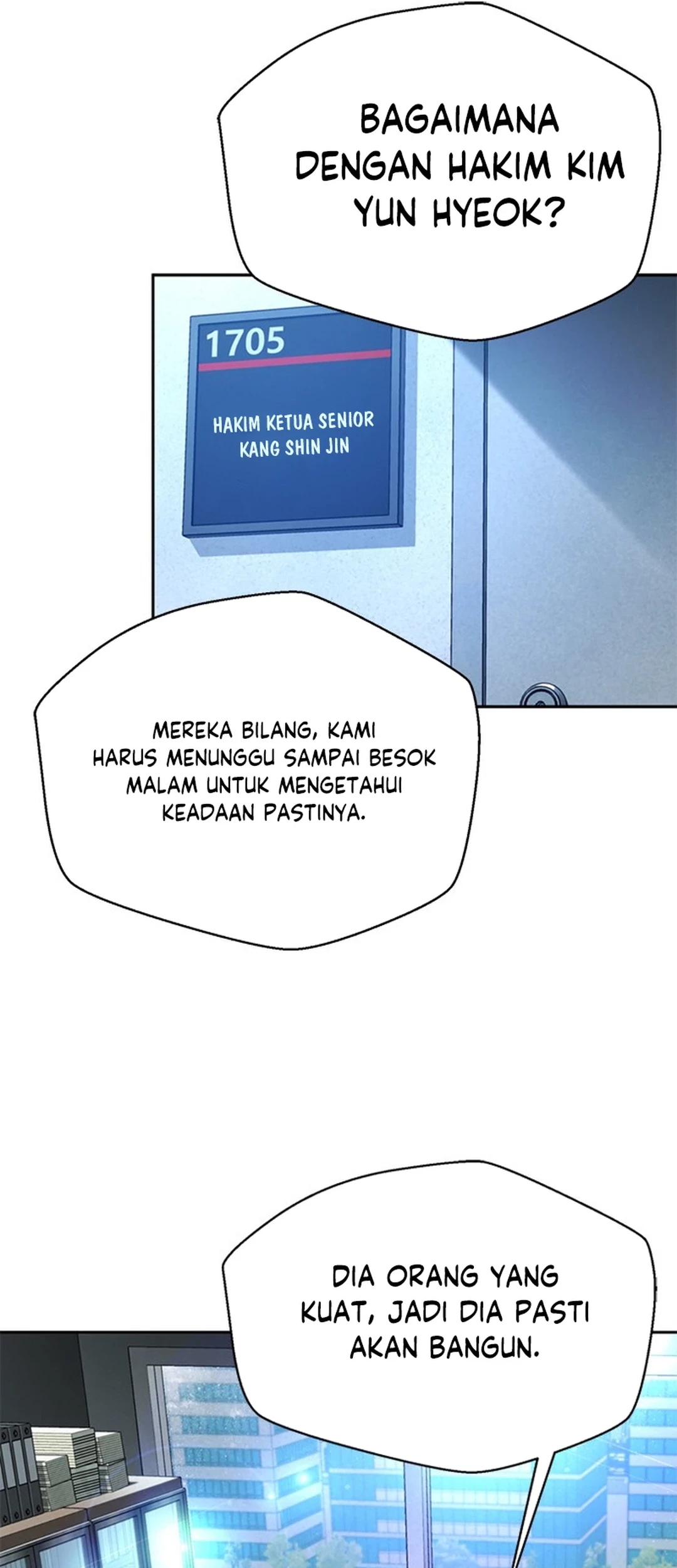 Chapter 86 - halaman 36