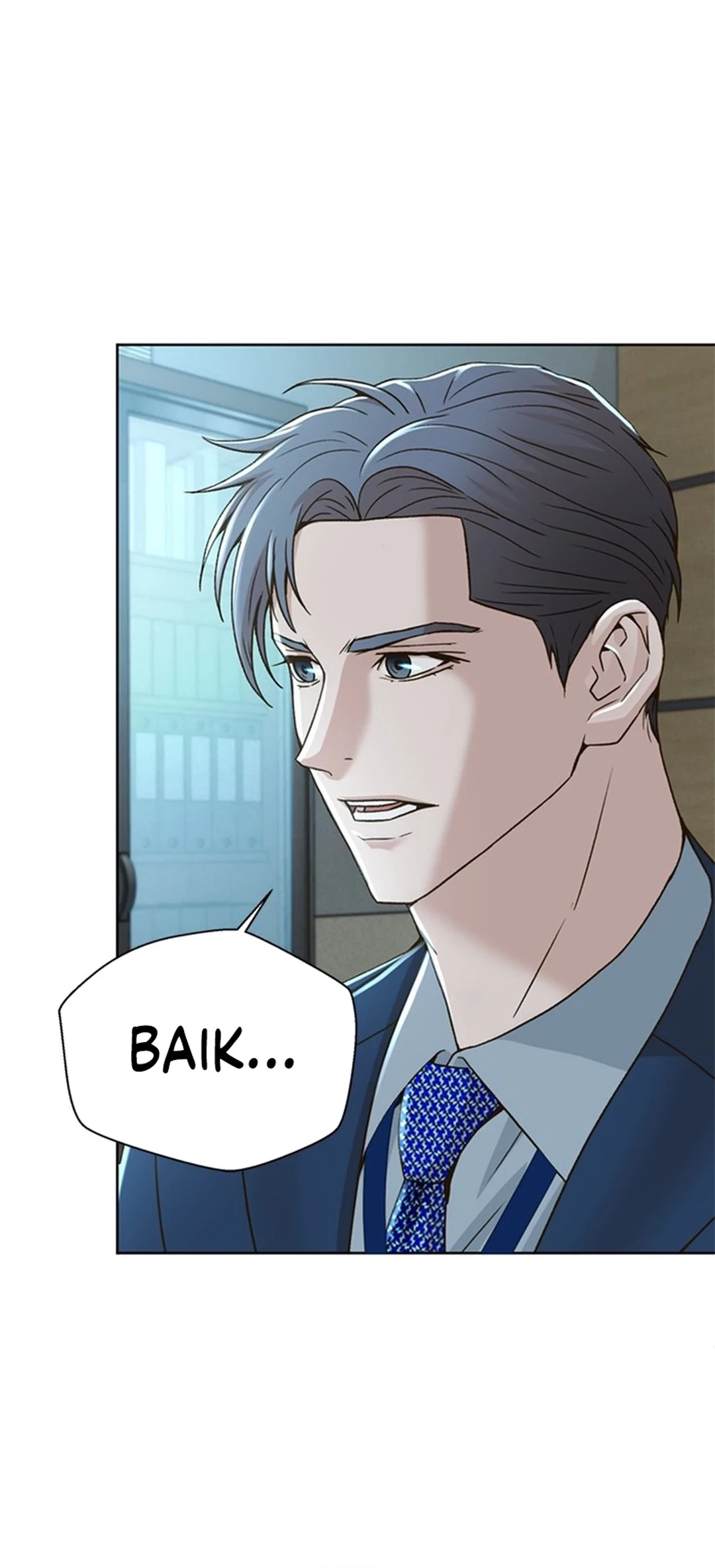Chapter 86 - halaman 39