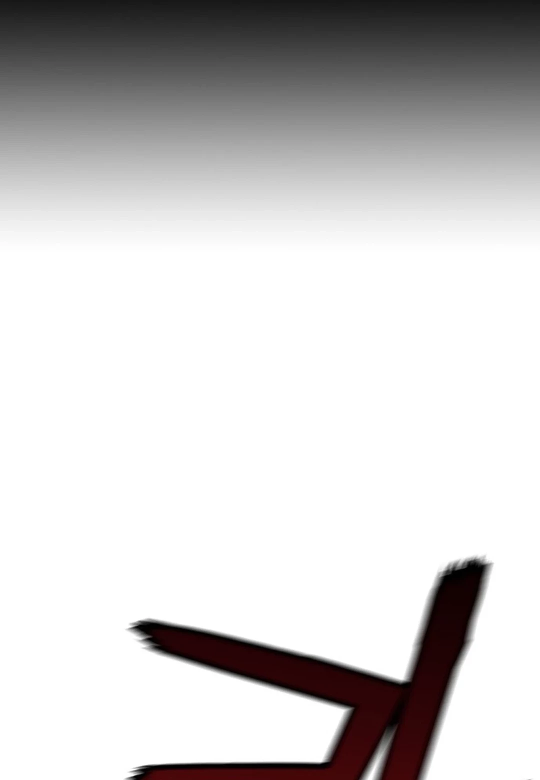 Chapter 86 - halaman 3
