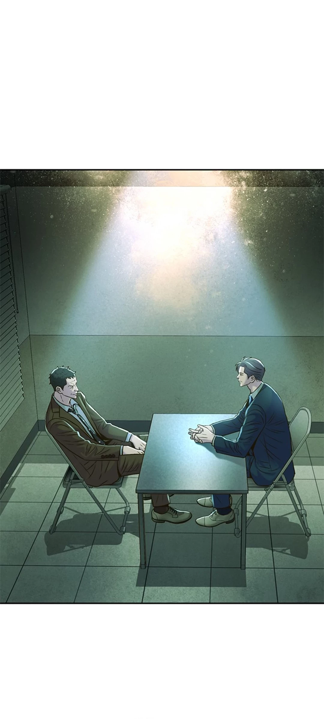 Chapter 86 - halaman 41