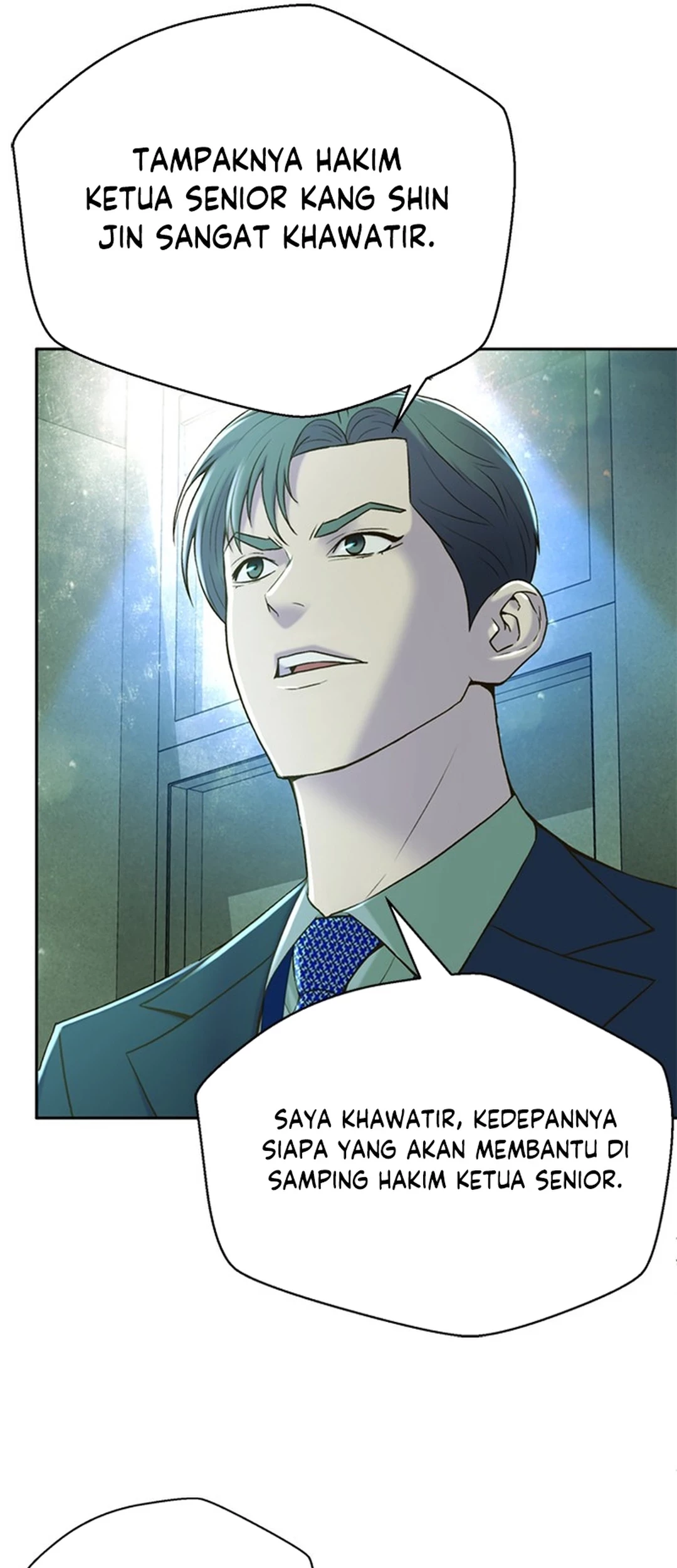 Chapter 86 - halaman 42