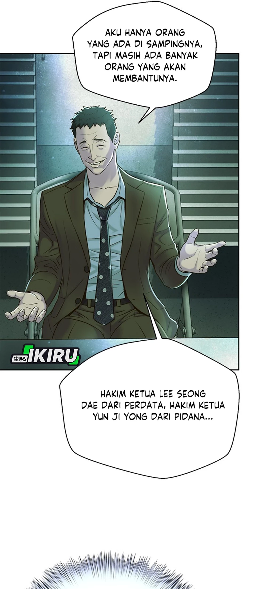 Chapter 86 - halaman 44