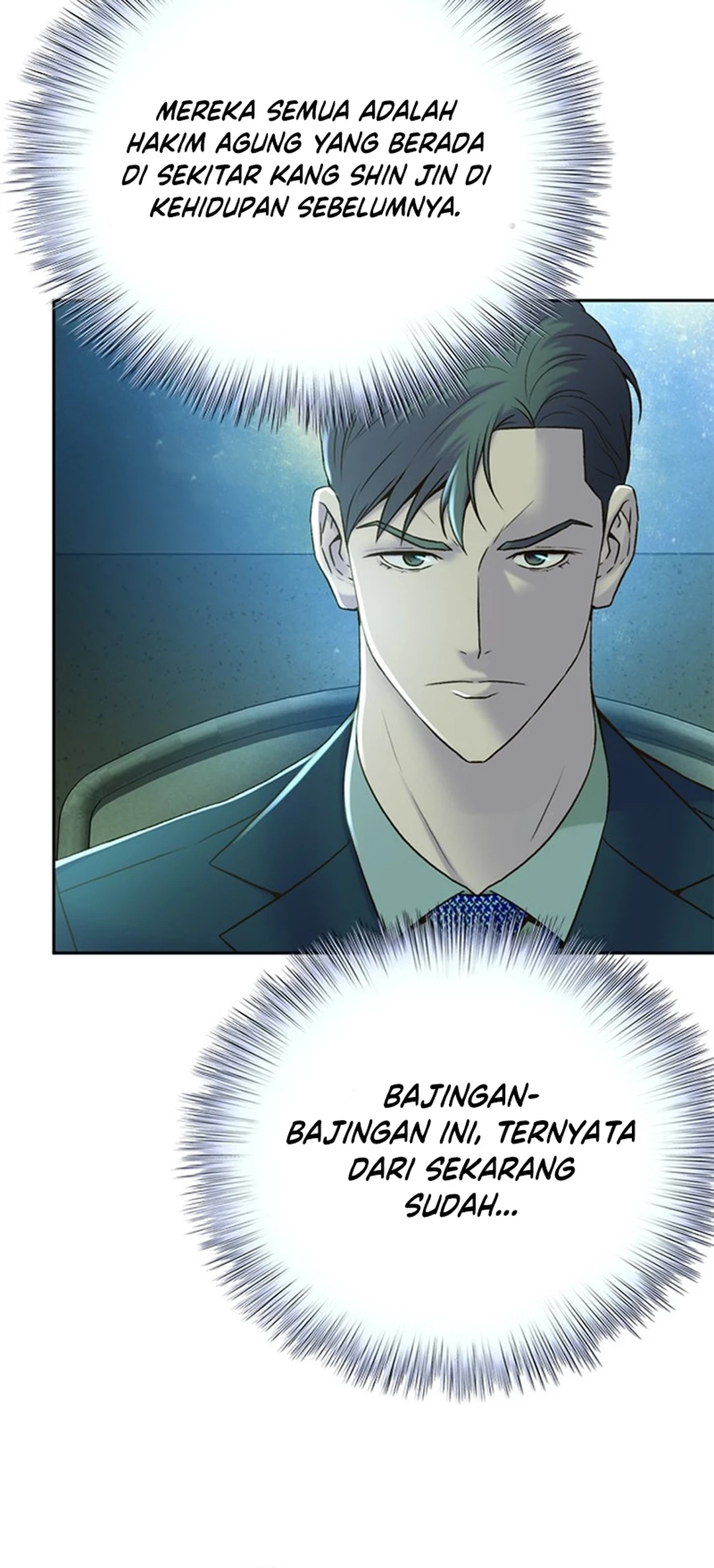 Chapter 86 - halaman 45