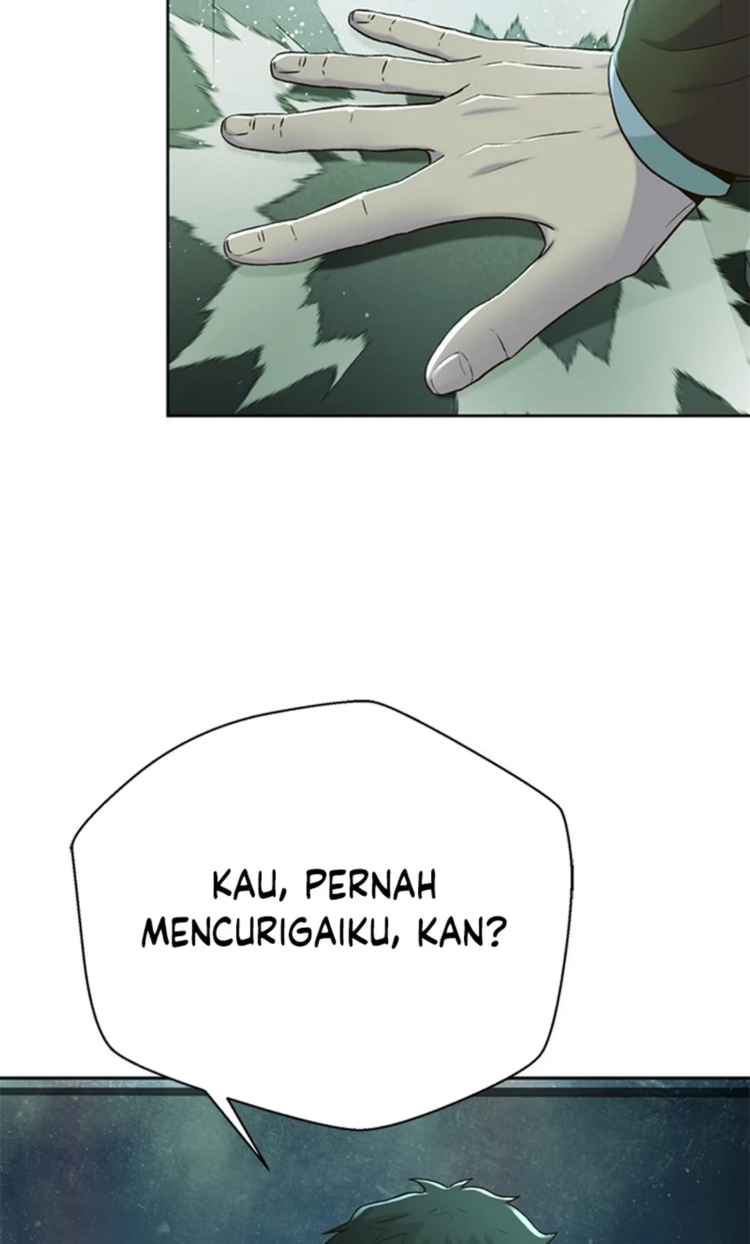 Chapter 86 - halaman 47