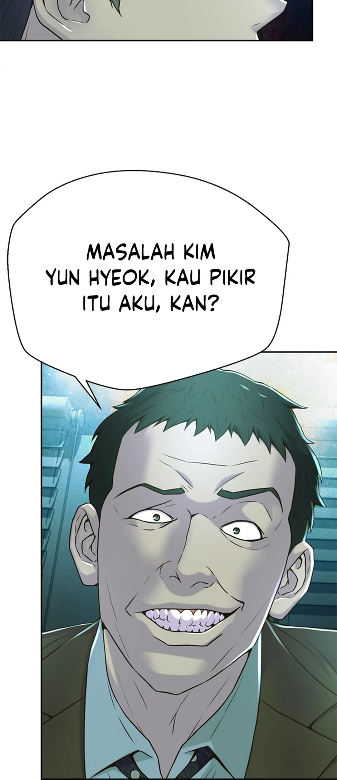 Chapter 86 - halaman 49