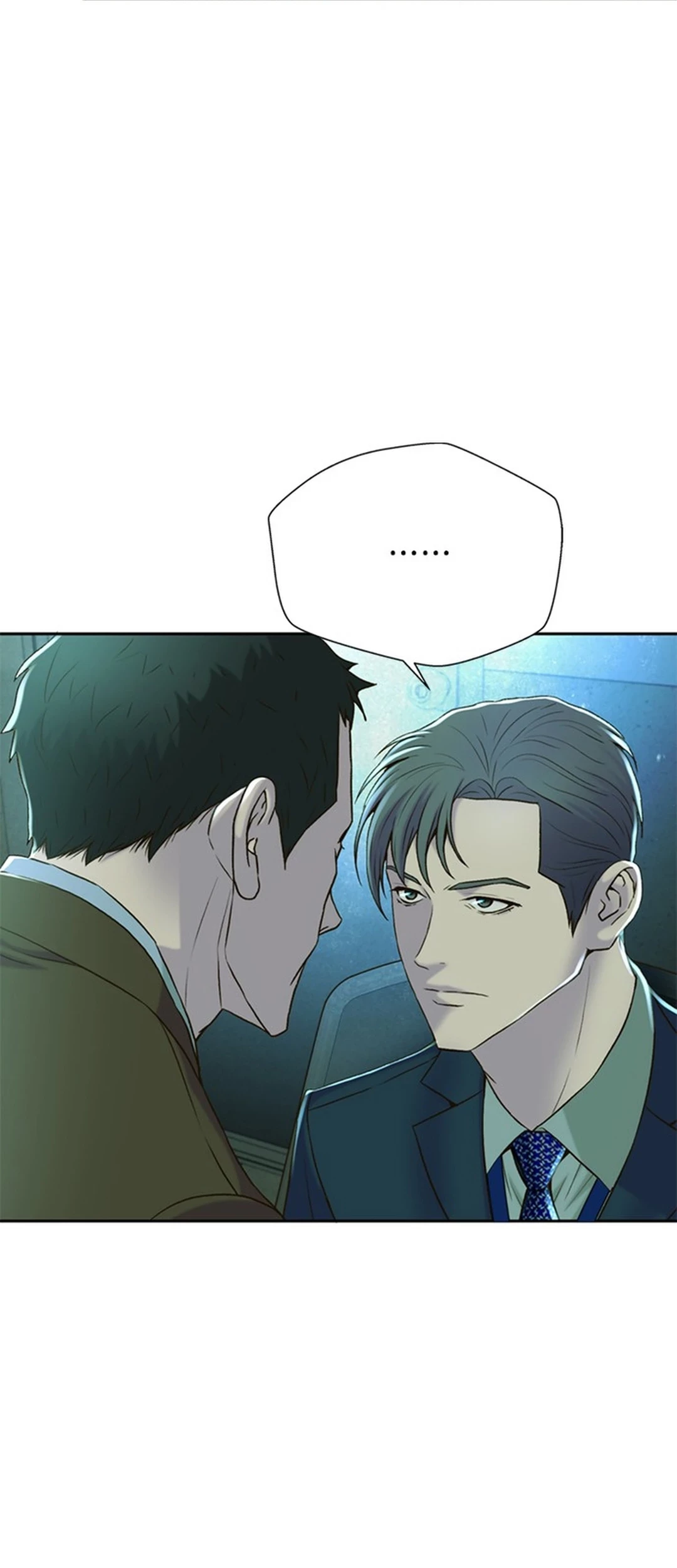 Chapter 86 - halaman 50