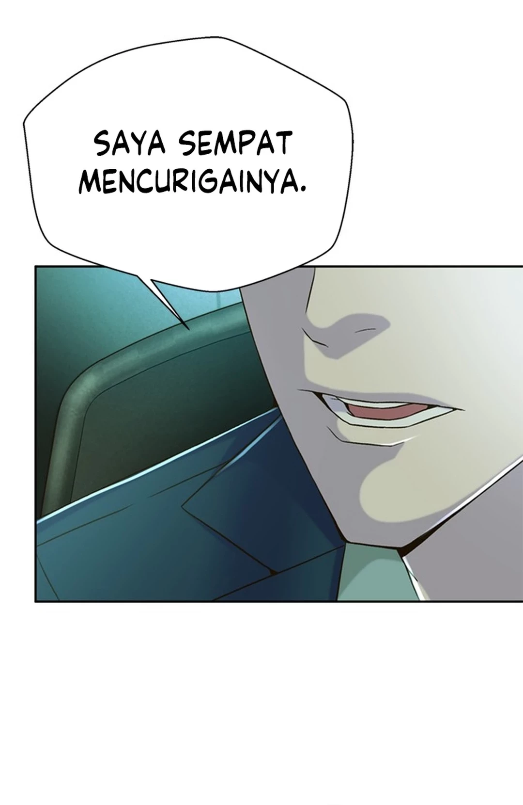 Chapter 86 - halaman 51