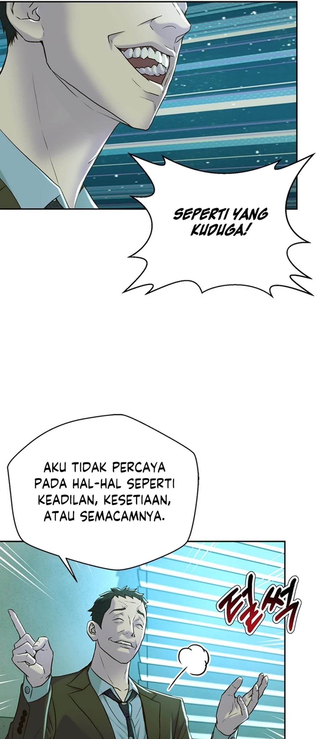 Chapter 86 - halaman 54