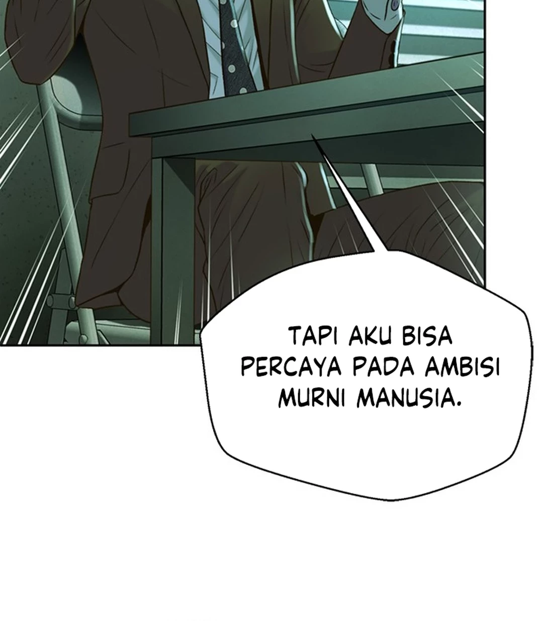 Chapter 86 - halaman 55