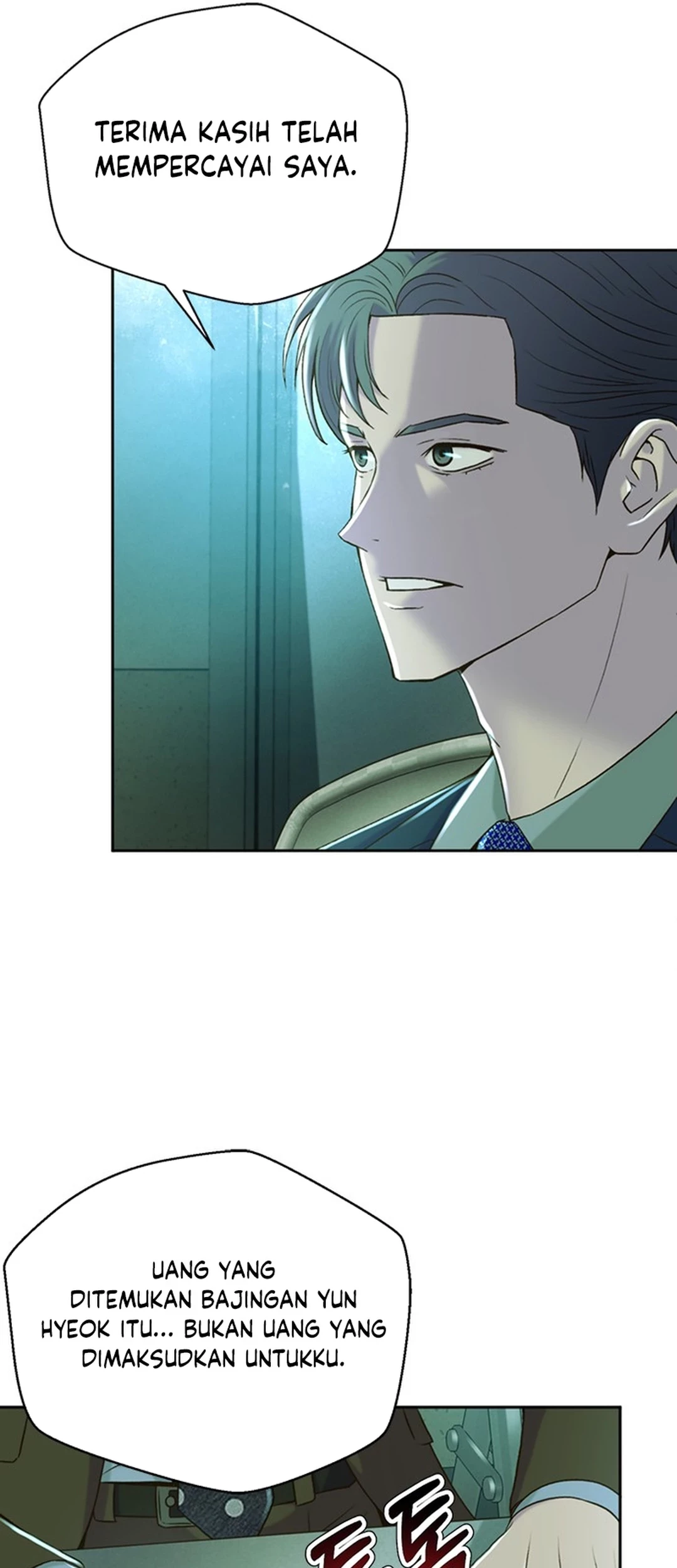 Chapter 86 - halaman 56