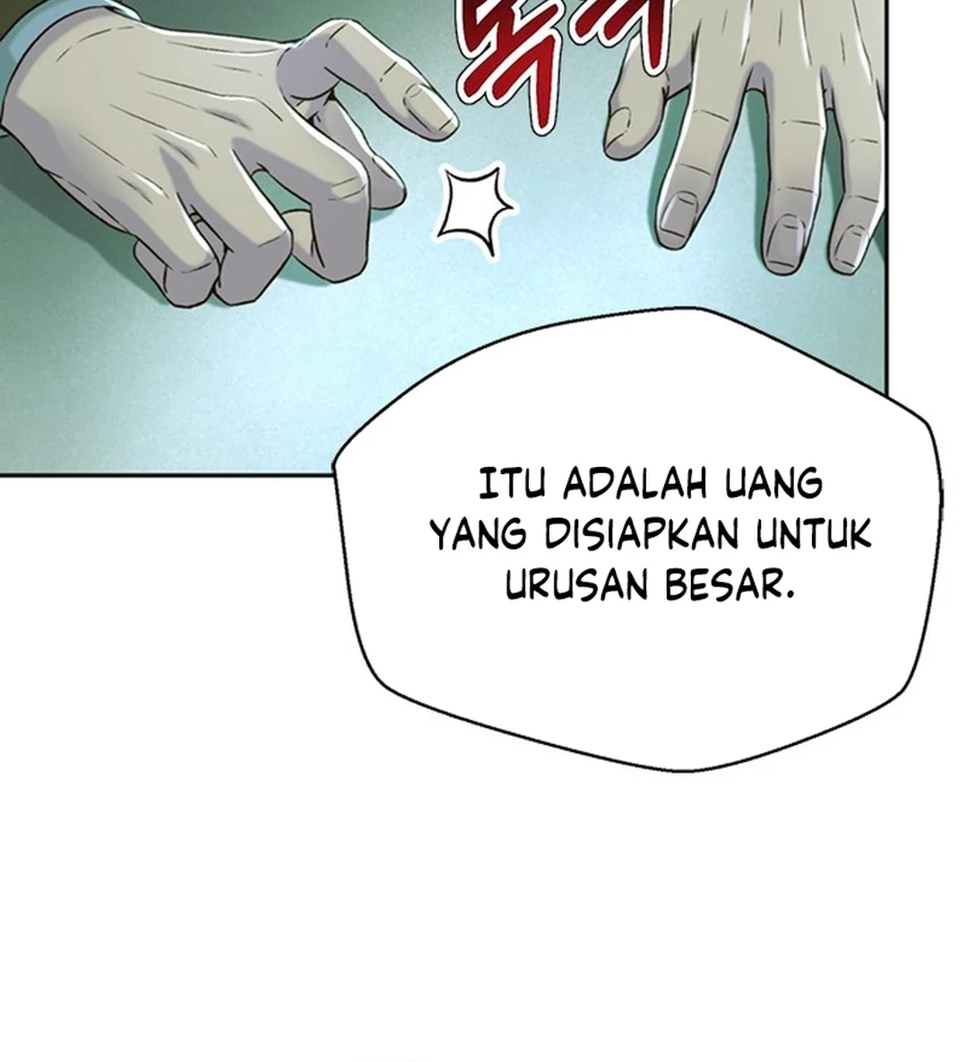 Chapter 86 - halaman 57