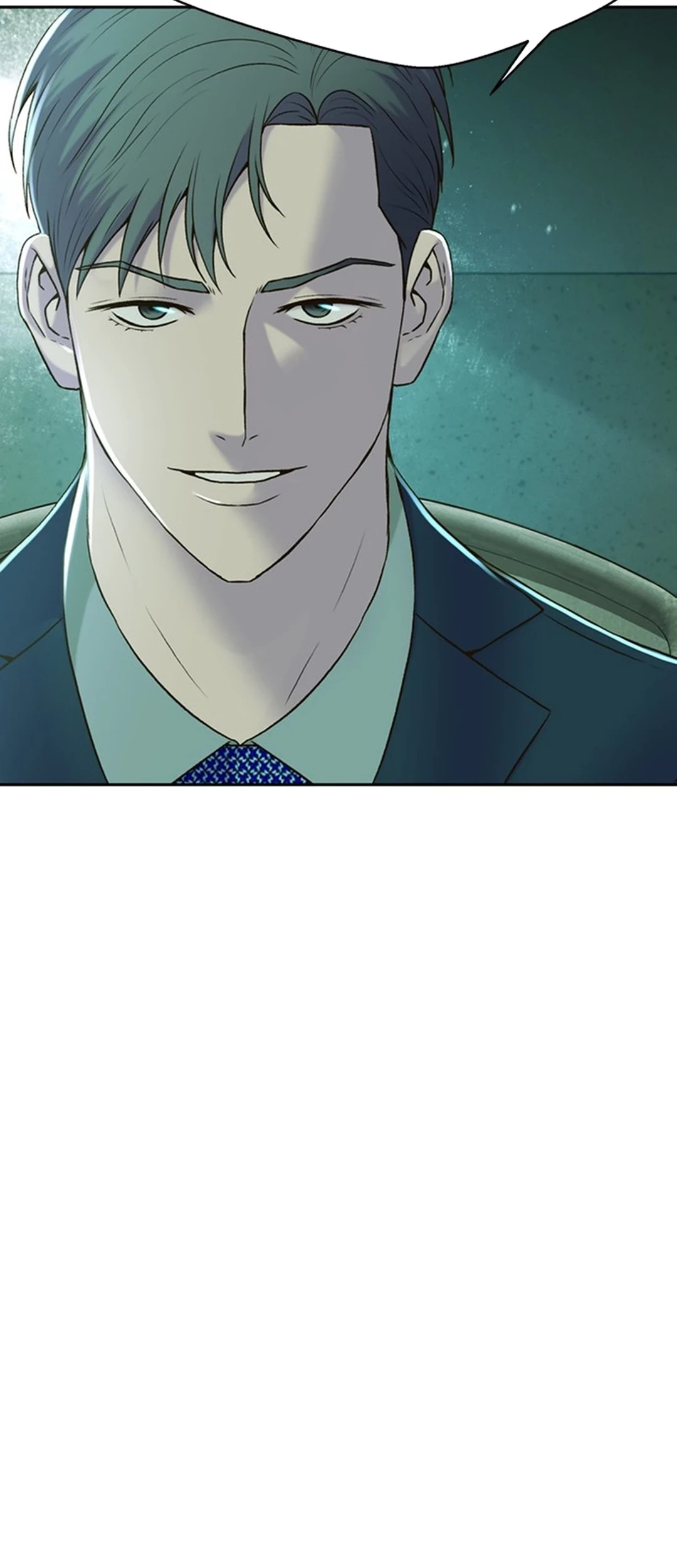 Chapter 86 - halaman 59
