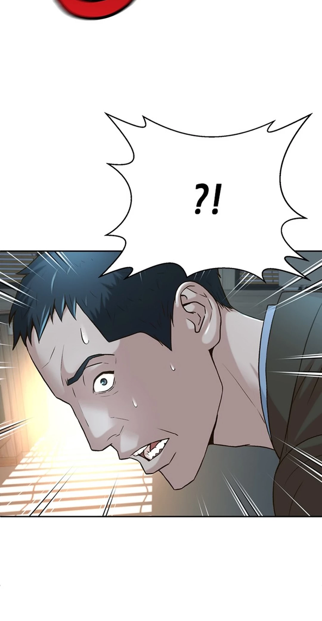 Chapter 86 - halaman 5