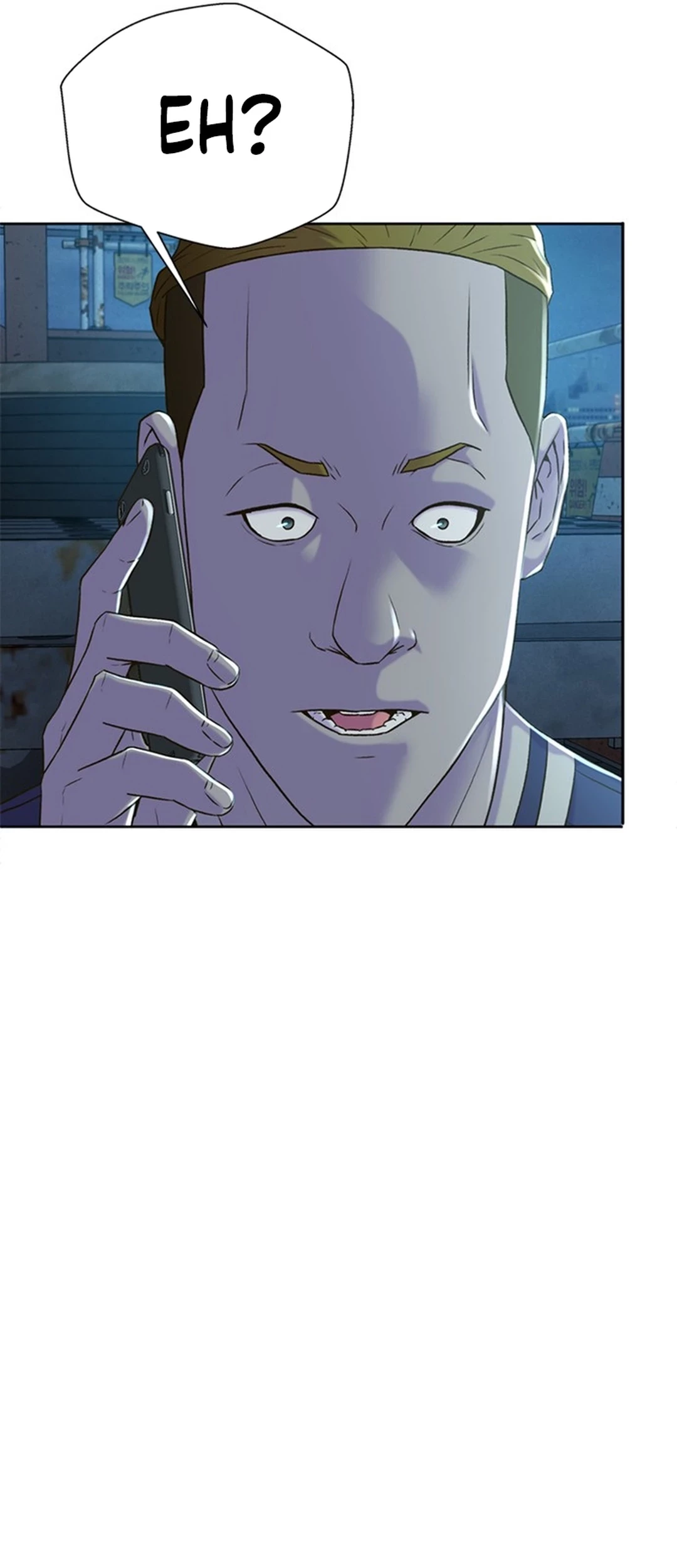Chapter 86 - halaman 68