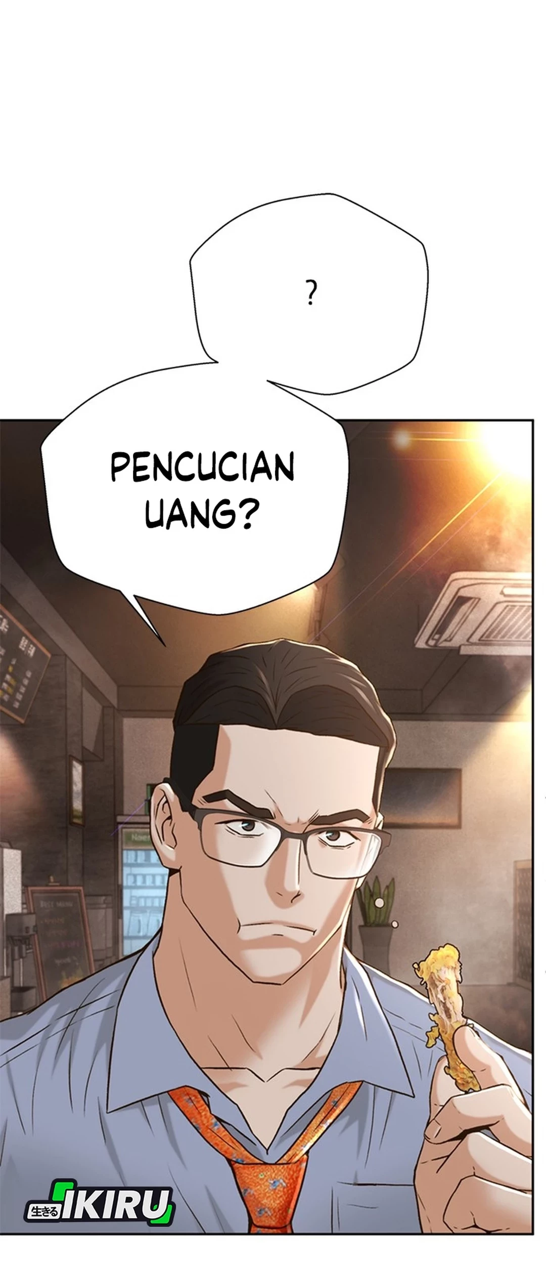 Chapter 86 - halaman 69