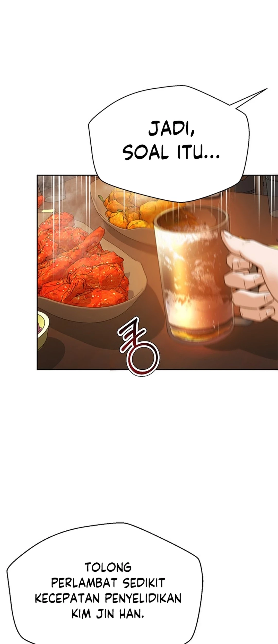 Chapter 86 - halaman 72