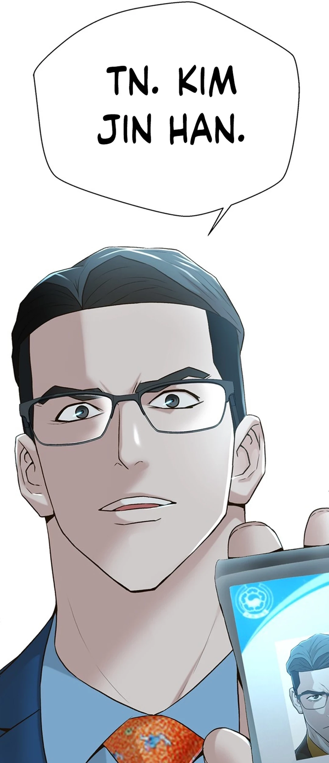 Chapter 86 - halaman 6