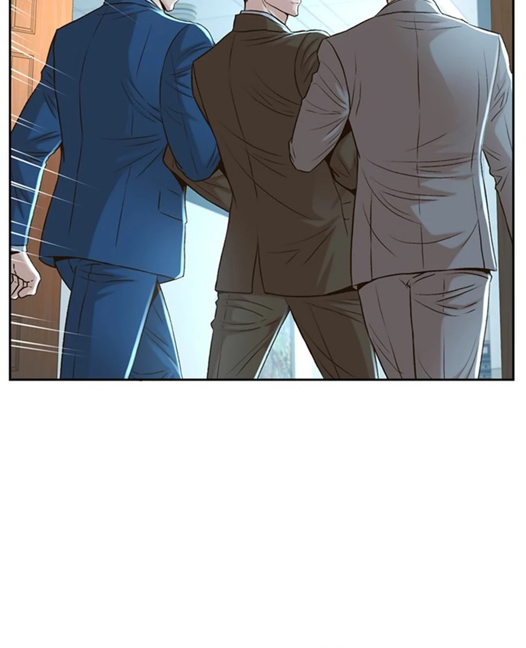 Chapter 86 - halaman 9