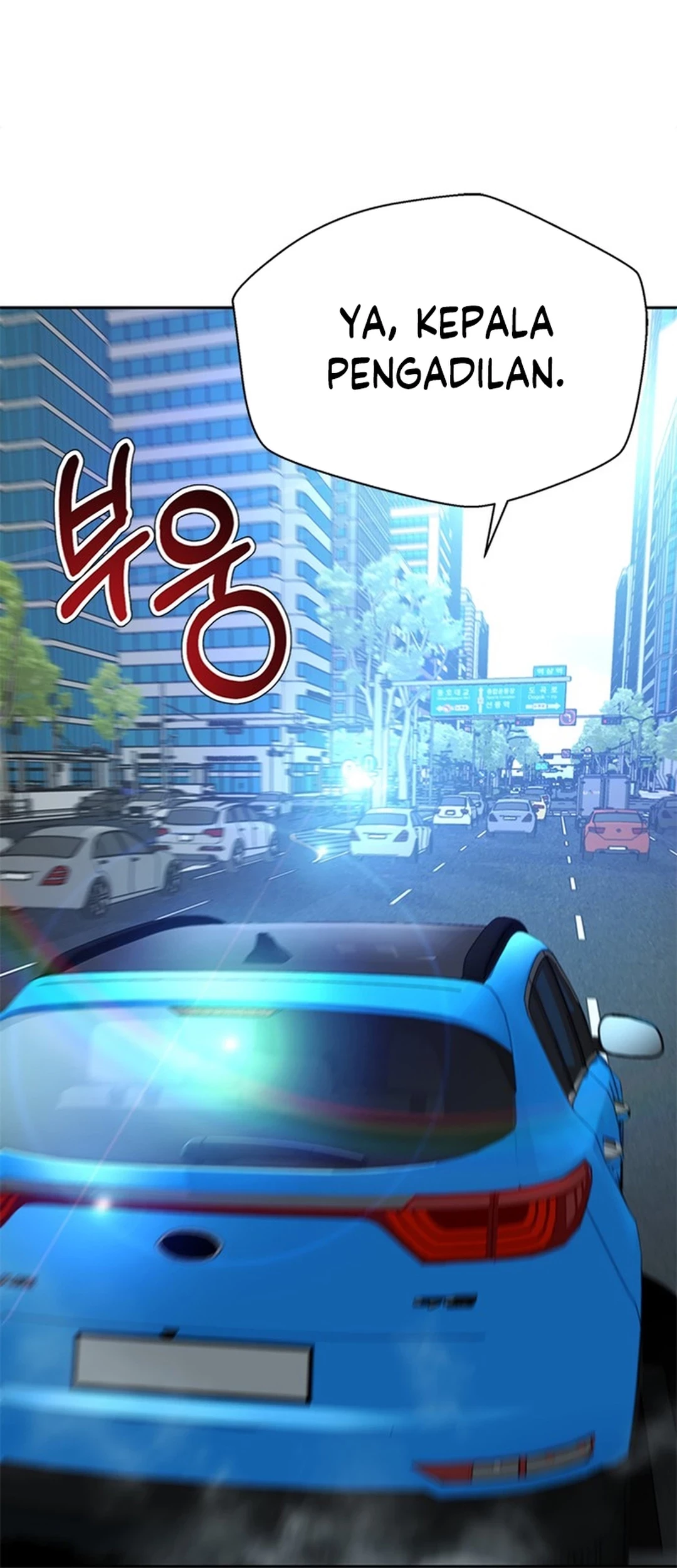 Chapter 86 - halaman 12