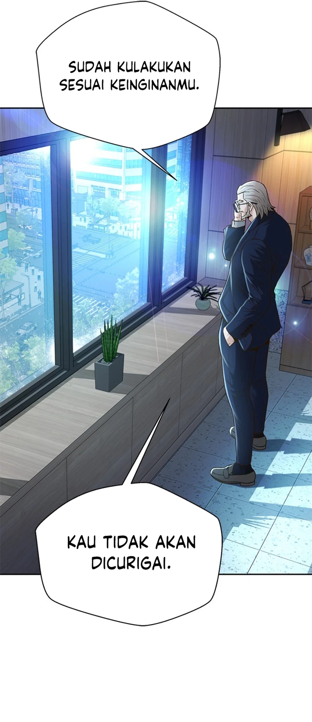 Chapter 86 - halaman 14