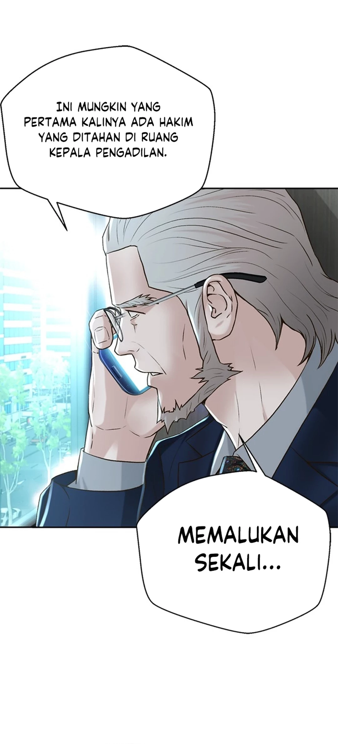Chapter 86 - halaman 15