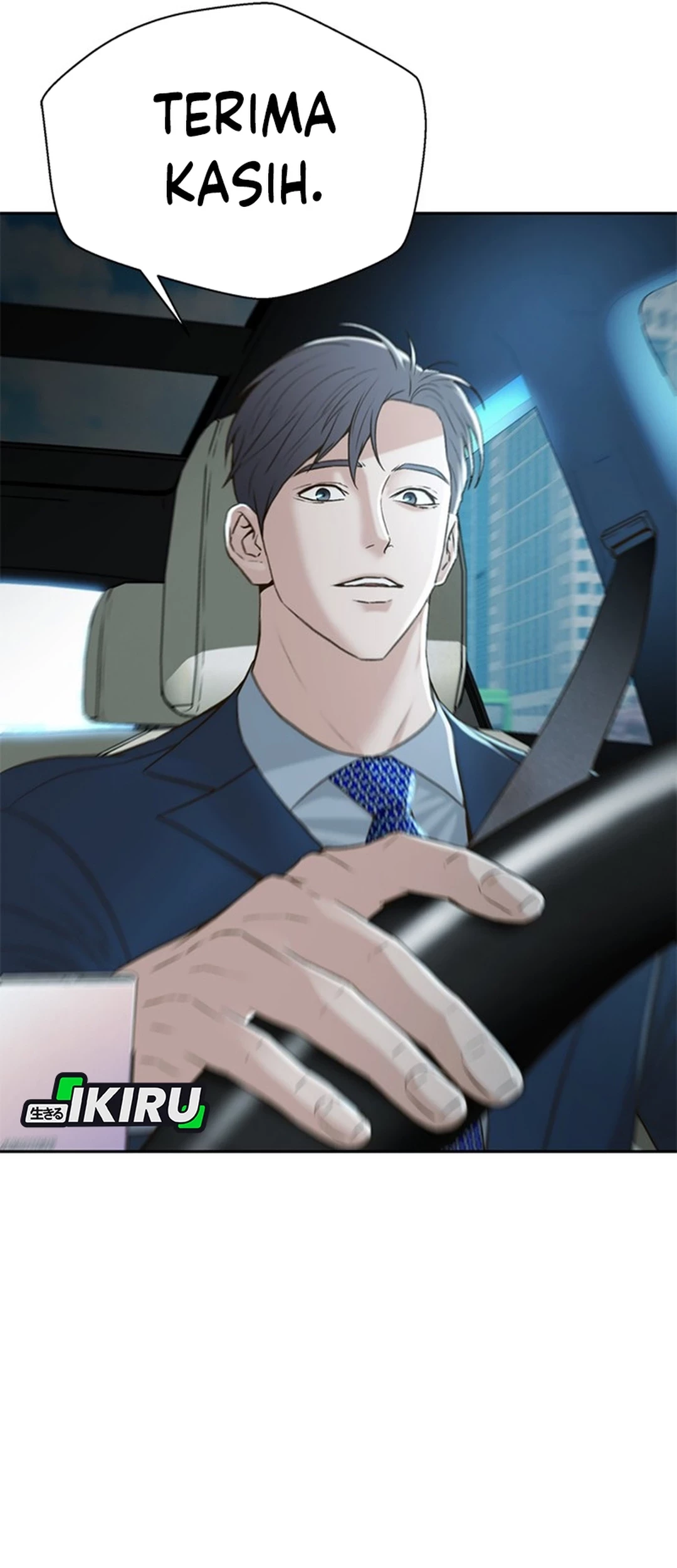 Chapter 86 - halaman 16