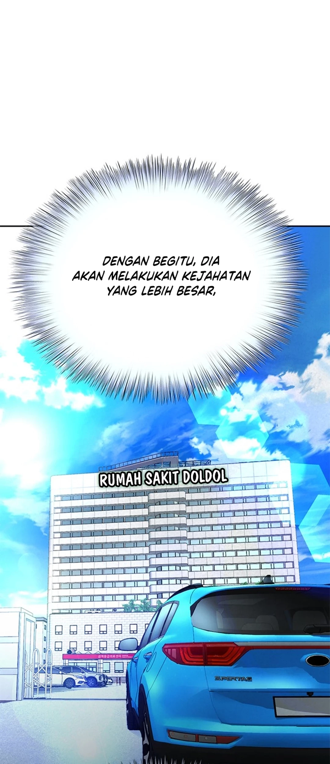 Chapter 86 - halaman 18