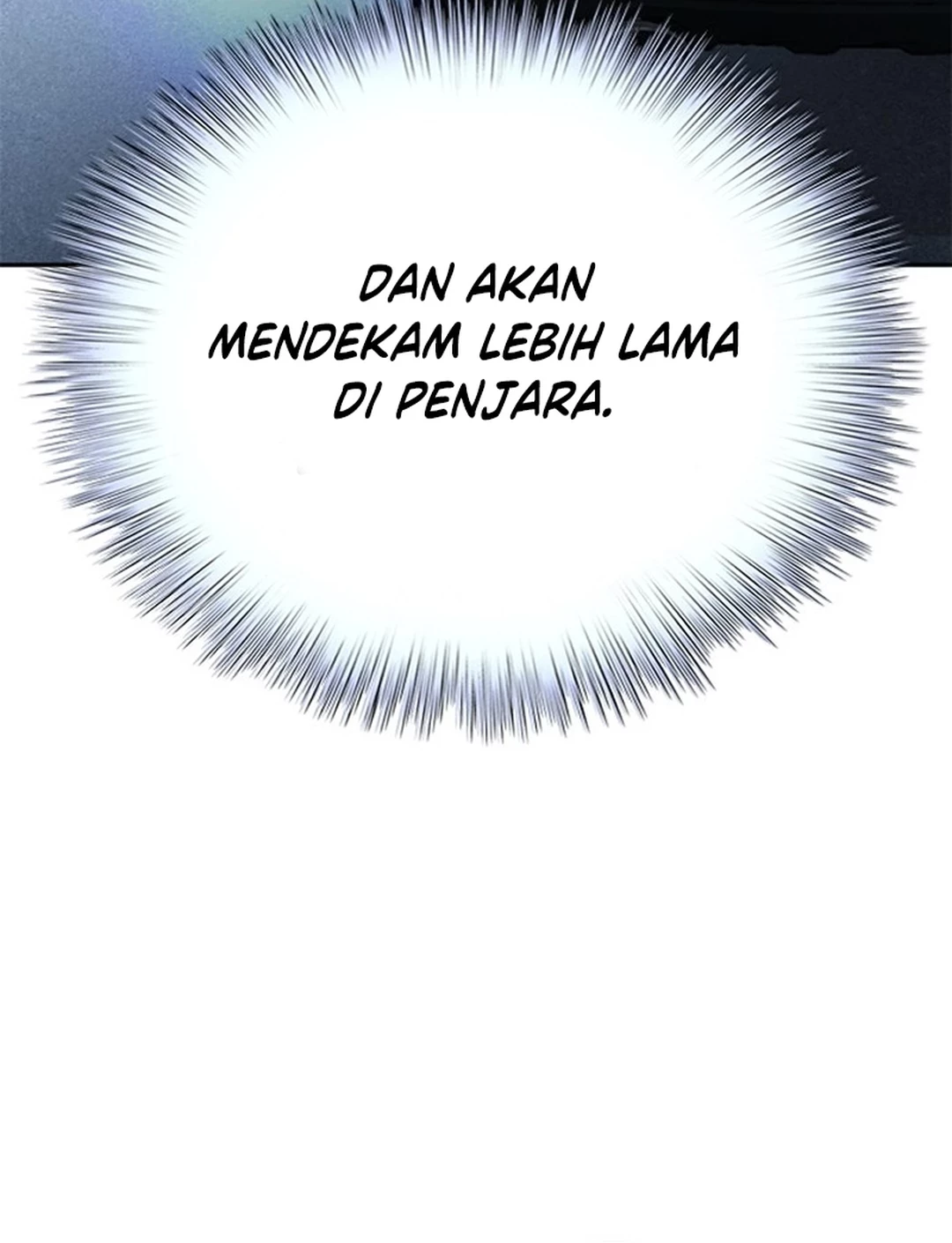 Chapter 86 - halaman 19