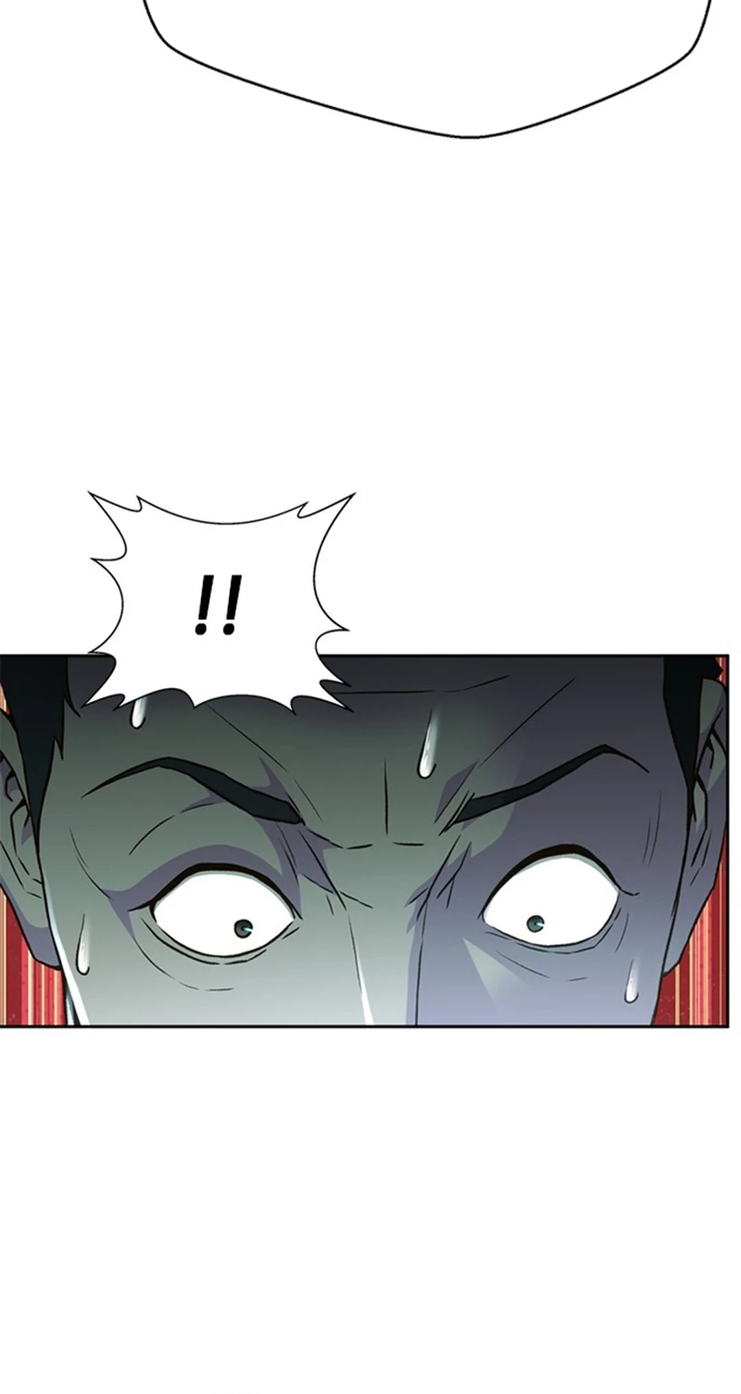Chapter 87 - halaman 24