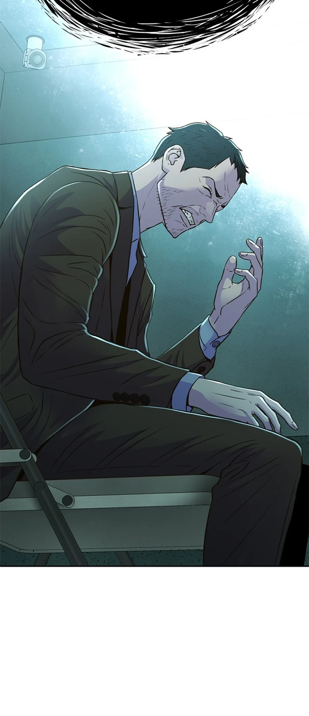 Chapter 87 - halaman 32