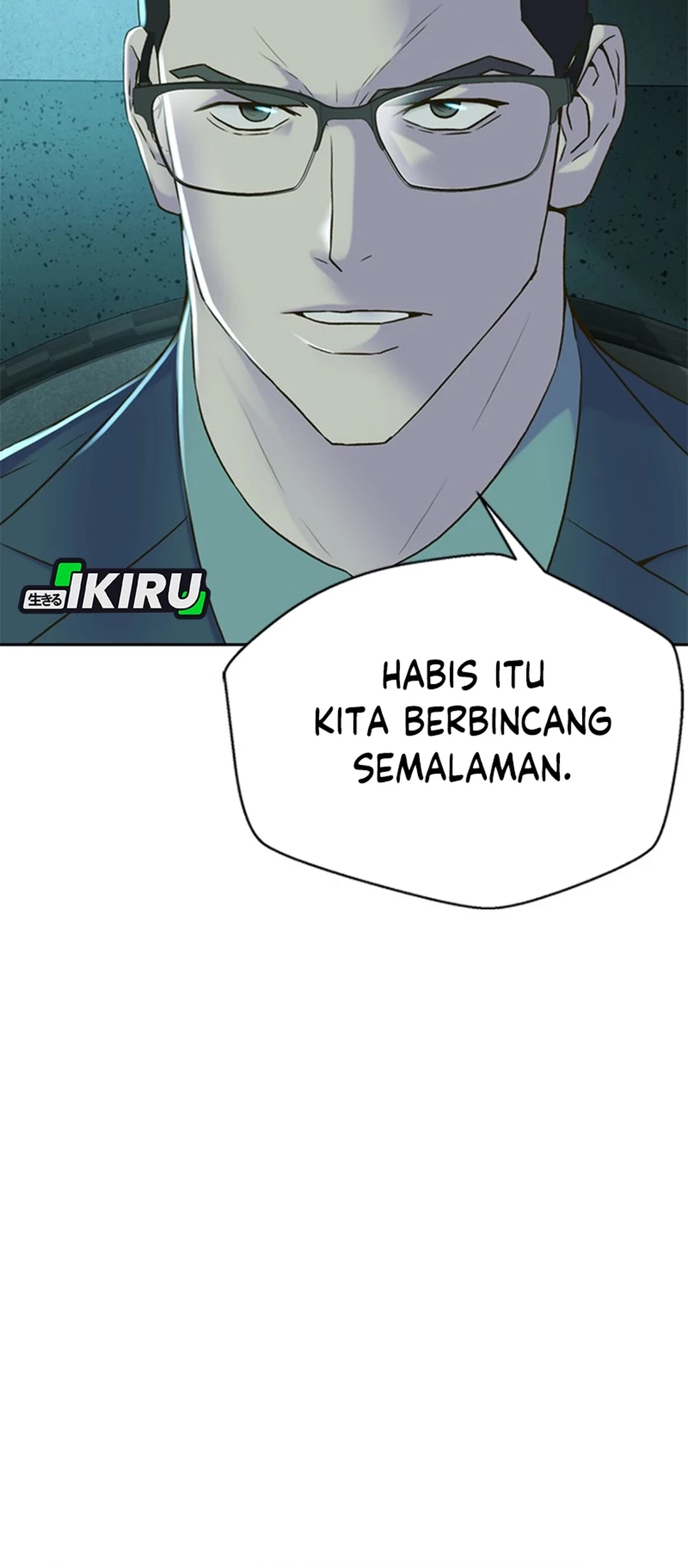 Chapter 87 - halaman 34